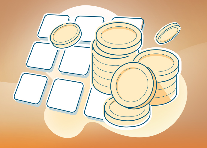 4 Ways to Make Money